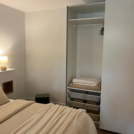A Casa Da Bisavoa-2