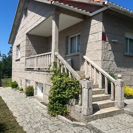 A Casa Da Bisavoa-3